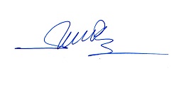 khắc dấu chữ ký uy tín