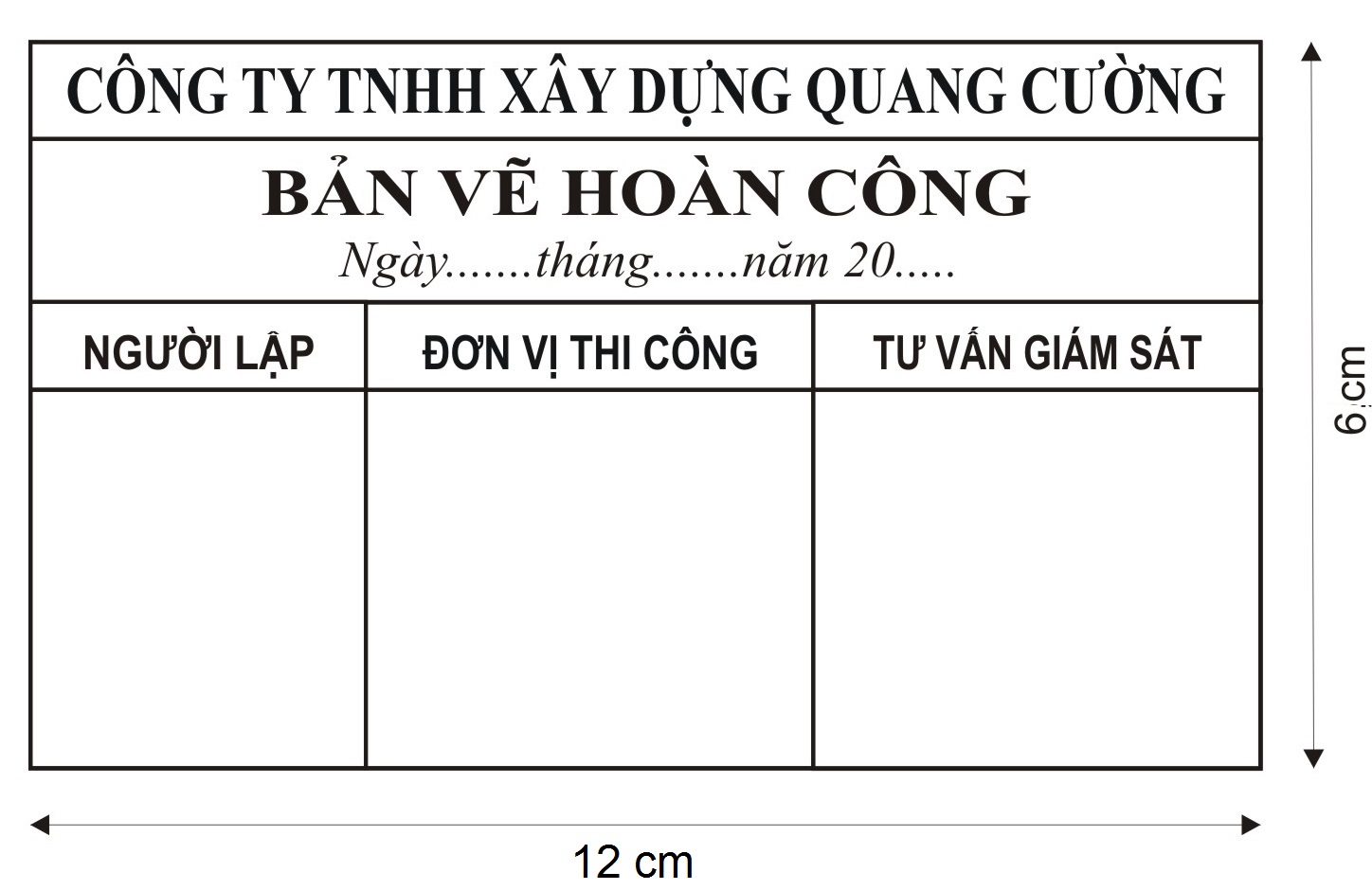 ban-ve-hoan-cong-6x12
